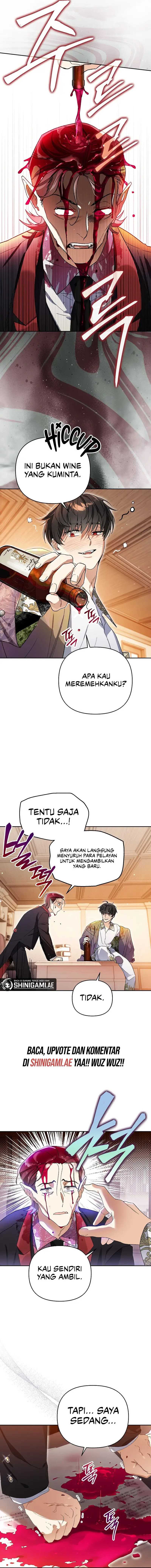 i-became-the-genius-bastard-of-a-noble-dark-clan - Chapter: 7