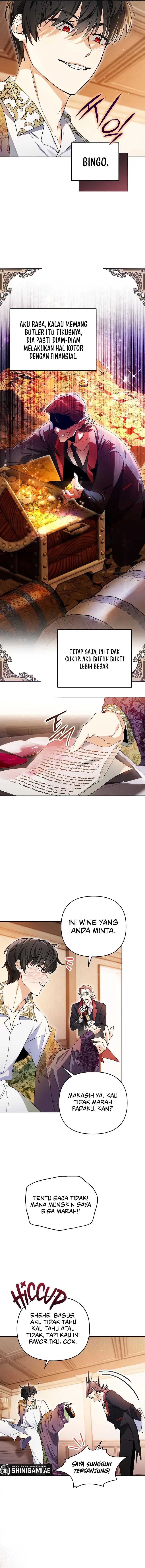 i-became-the-genius-bastard-of-a-noble-dark-clan - Chapter: 7