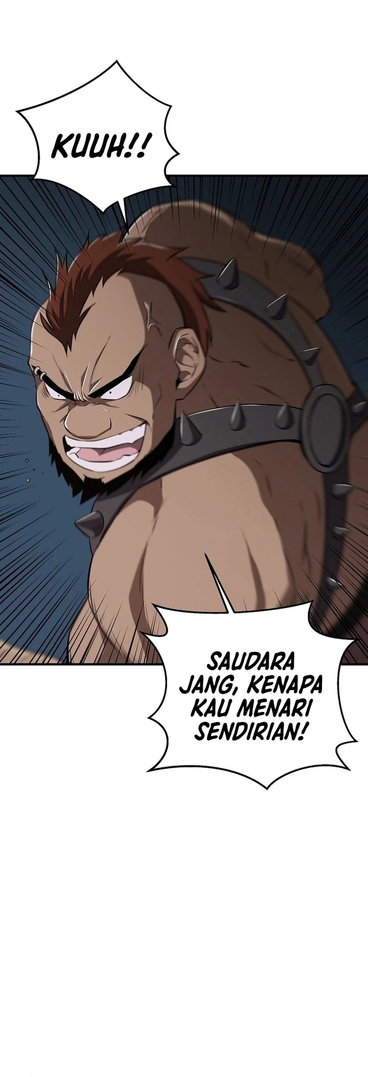 the-worlds-best-kunlun-tavern - Chapter: 7