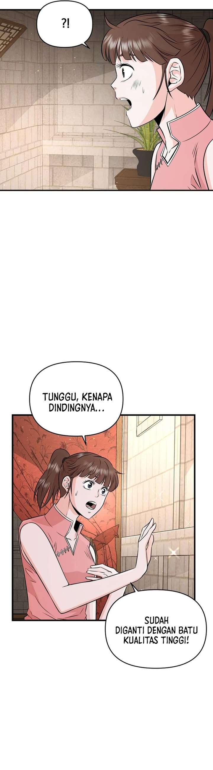the-worlds-best-kunlun-tavern - Chapter: 7