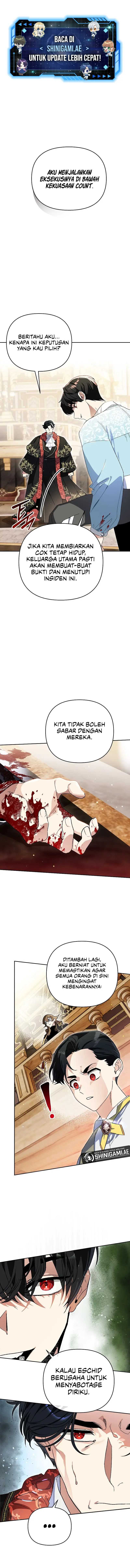 i-became-the-genius-bastard-of-a-noble-dark-clan - Chapter: 9