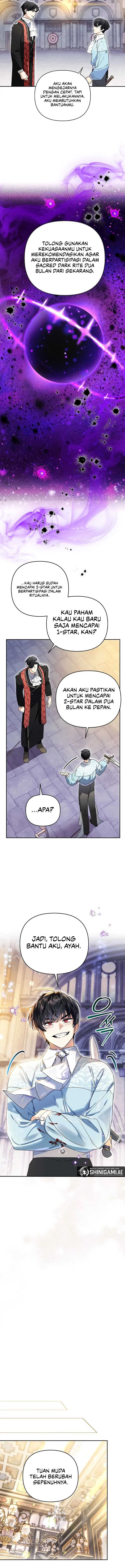 i-became-the-genius-bastard-of-a-noble-dark-clan - Chapter: 9