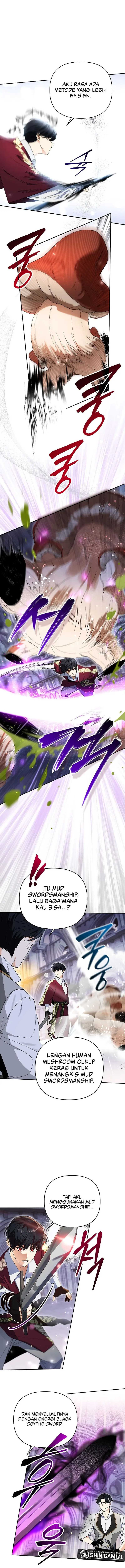 i-became-the-genius-bastard-of-a-noble-dark-clan - Chapter: 9