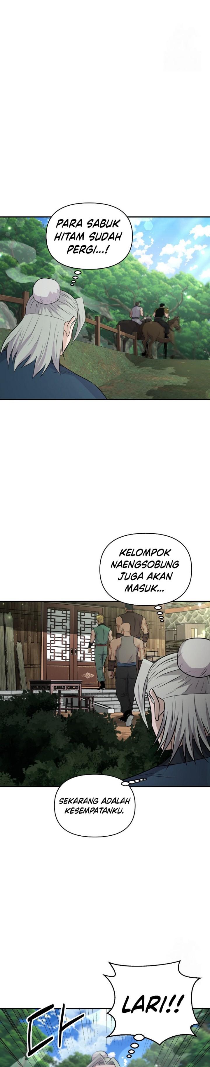 the-worlds-best-kunlun-tavern - Chapter: 9