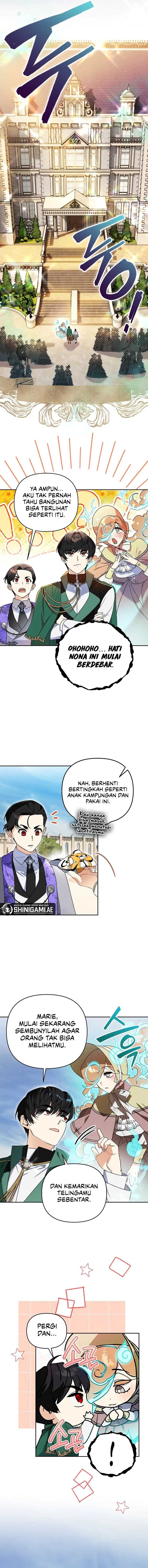 i-became-the-genius-bastard-of-a-noble-dark-clan - Chapter: 10