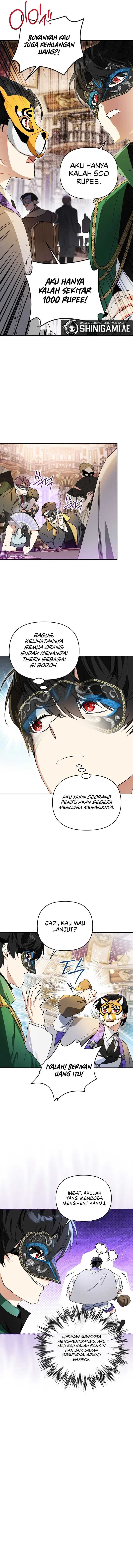 i-became-the-genius-bastard-of-a-noble-dark-clan - Chapter: 10