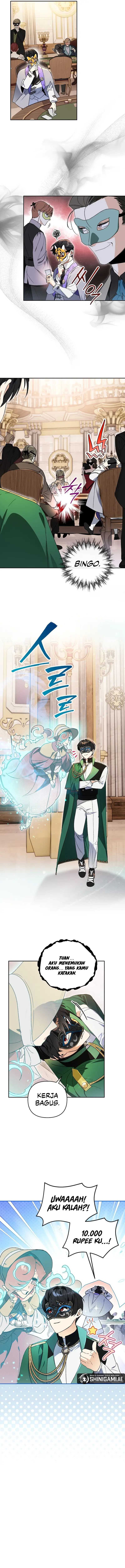 i-became-the-genius-bastard-of-a-noble-dark-clan - Chapter: 10