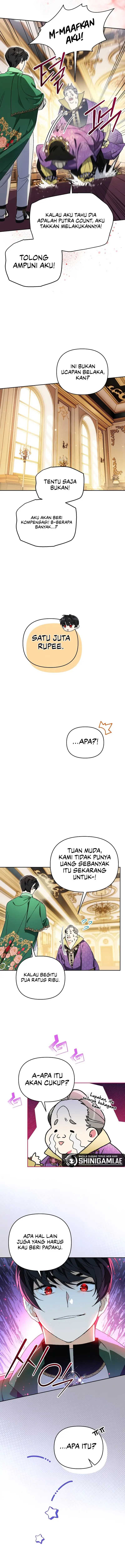 i-became-the-genius-bastard-of-a-noble-dark-clan - Chapter: 10