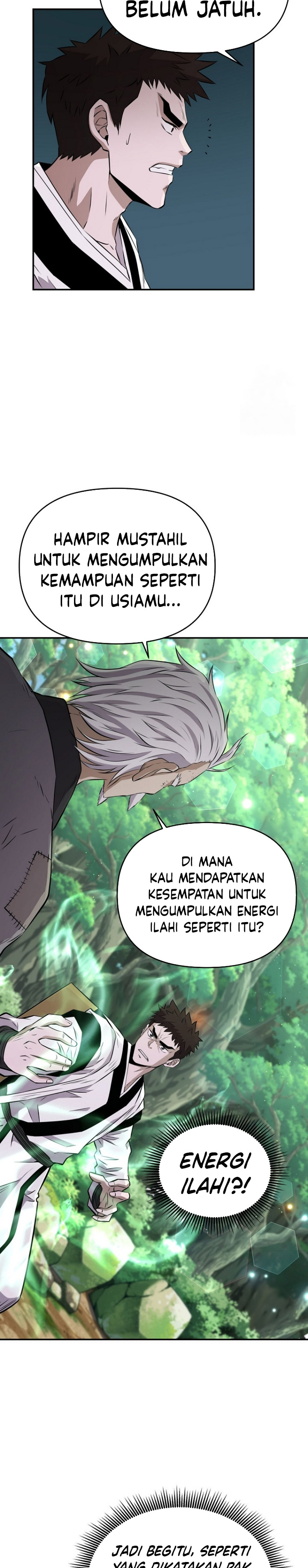 the-worlds-best-kunlun-tavern - Chapter: 10