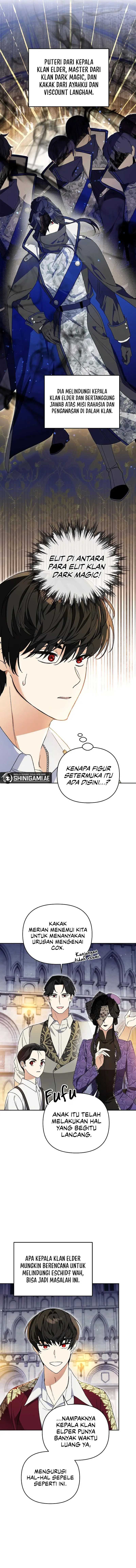 i-became-the-genius-bastard-of-a-noble-dark-clan - Chapter: 11