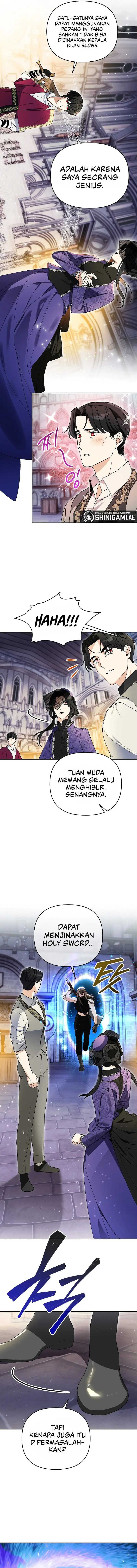i-became-the-genius-bastard-of-a-noble-dark-clan - Chapter: 11