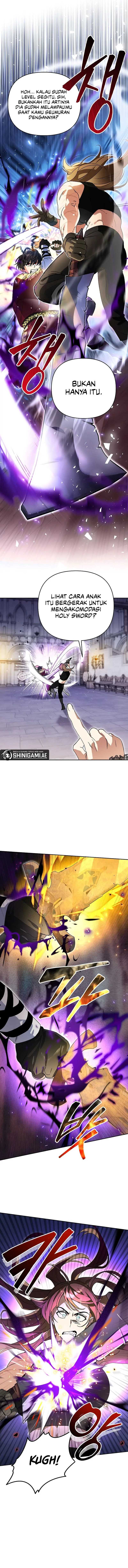 i-became-the-genius-bastard-of-a-noble-dark-clan - Chapter: 12