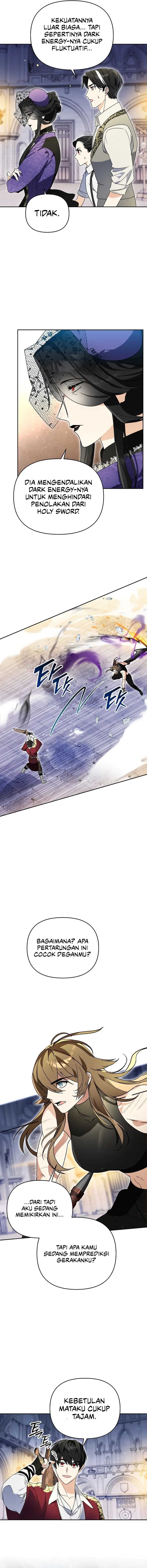 i-became-the-genius-bastard-of-a-noble-dark-clan - Chapter: 12
