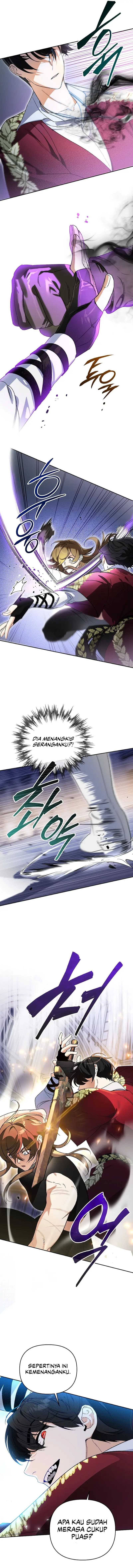 i-became-the-genius-bastard-of-a-noble-dark-clan - Chapter: 12