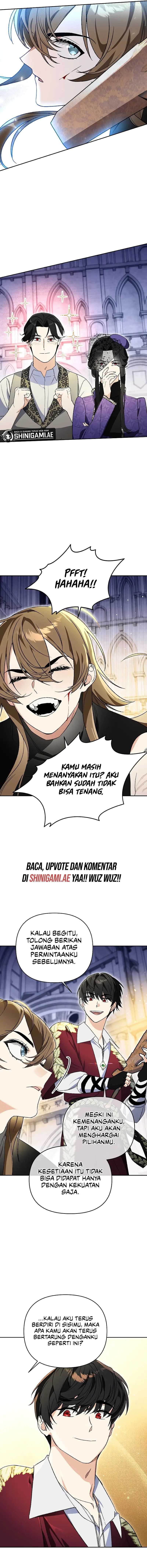 i-became-the-genius-bastard-of-a-noble-dark-clan - Chapter: 12