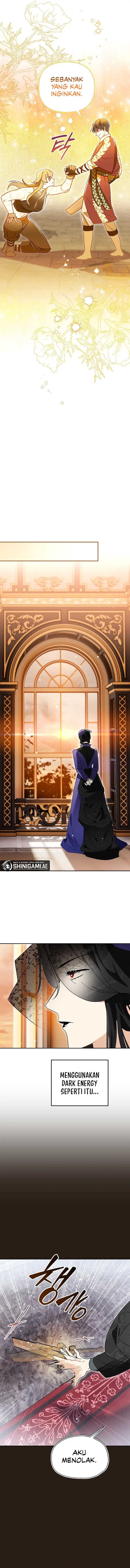 i-became-the-genius-bastard-of-a-noble-dark-clan - Chapter: 12