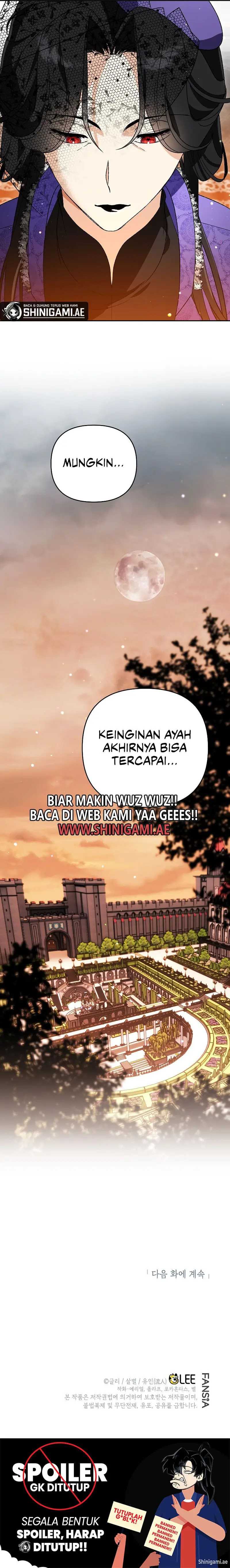 i-became-the-genius-bastard-of-a-noble-dark-clan - Chapter: 12