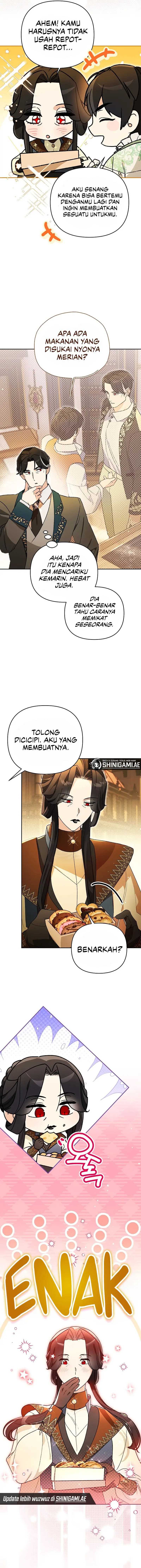 i-became-the-genius-bastard-of-a-noble-dark-clan - Chapter: 13