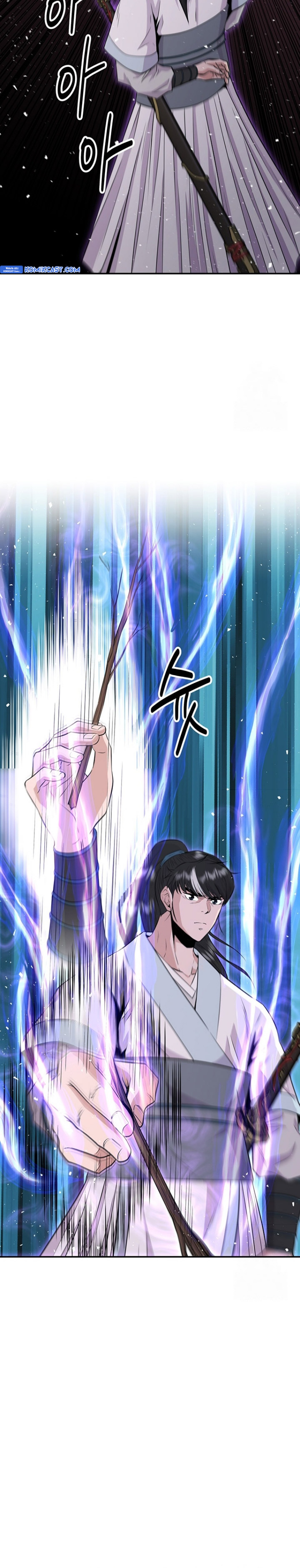 the-worlds-best-kunlun-tavern - Chapter: 13