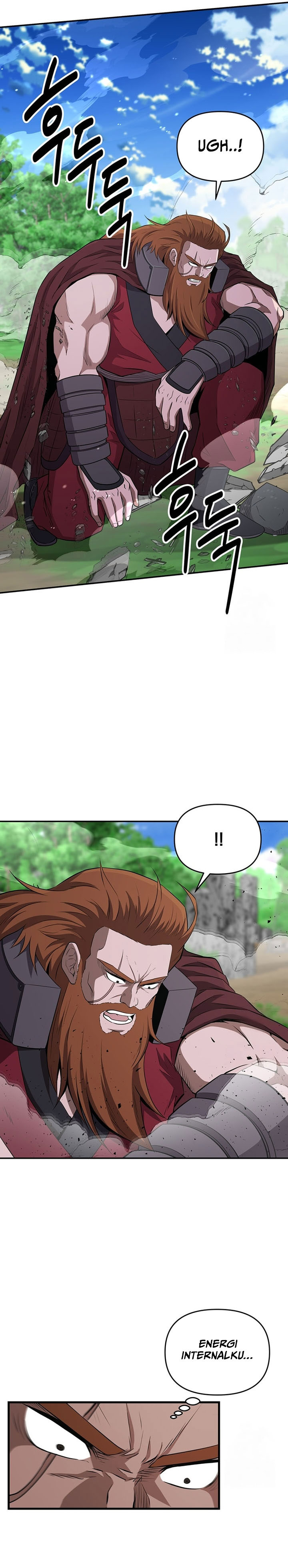 the-worlds-best-kunlun-tavern - Chapter: 14