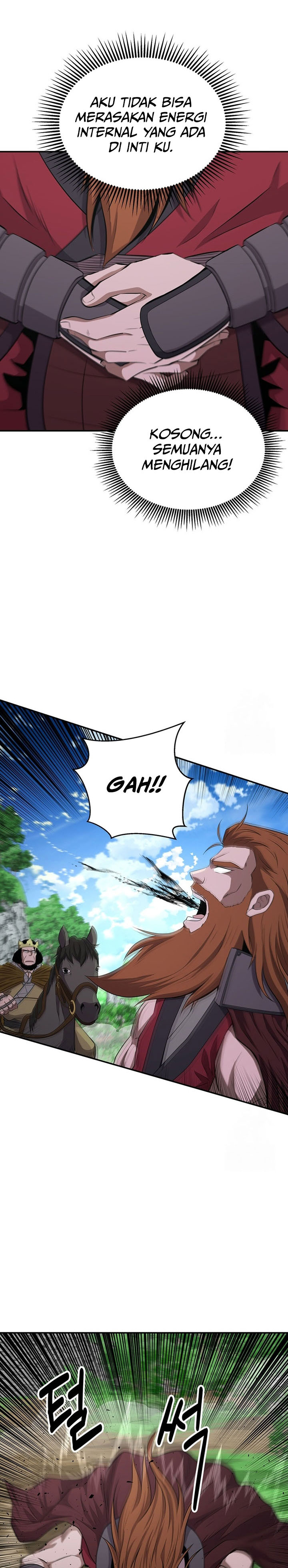 the-worlds-best-kunlun-tavern - Chapter: 14