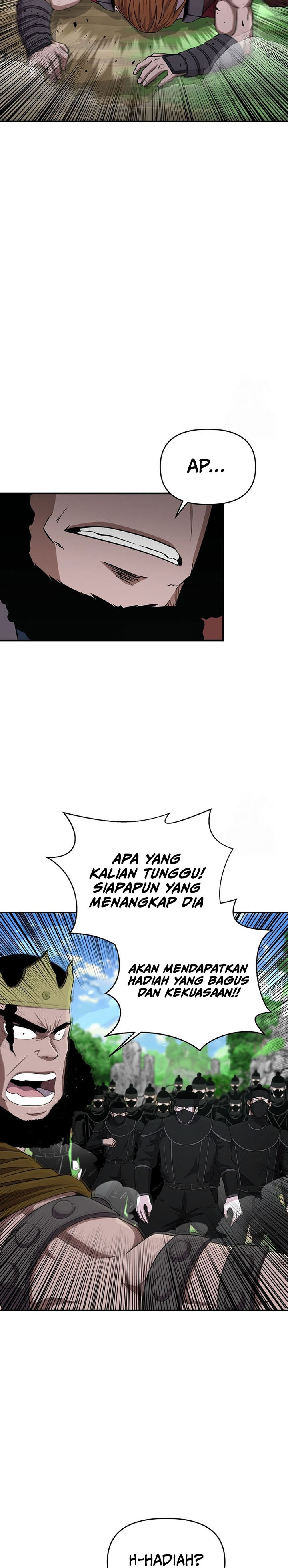 the-worlds-best-kunlun-tavern - Chapter: 14