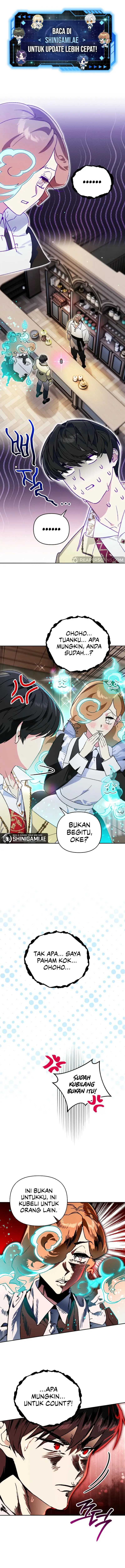 i-became-the-genius-bastard-of-a-noble-dark-clan - Chapter: 15