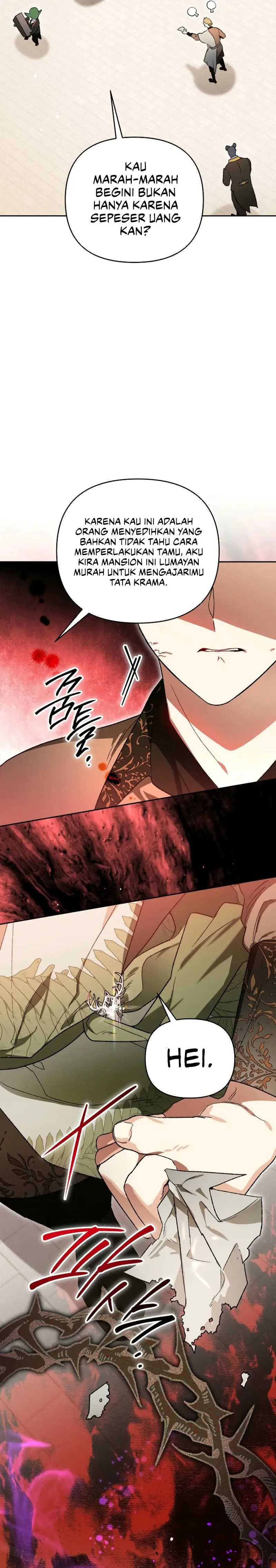 i-became-the-genius-bastard-of-a-noble-dark-clan - Chapter: 15