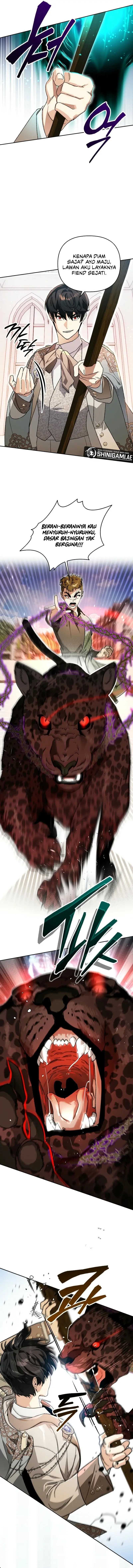 i-became-the-genius-bastard-of-a-noble-dark-clan - Chapter: 15