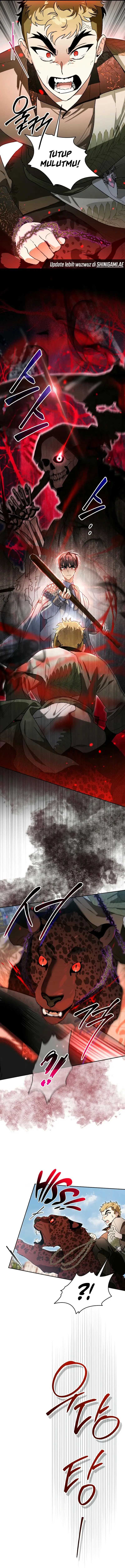 i-became-the-genius-bastard-of-a-noble-dark-clan - Chapter: 15