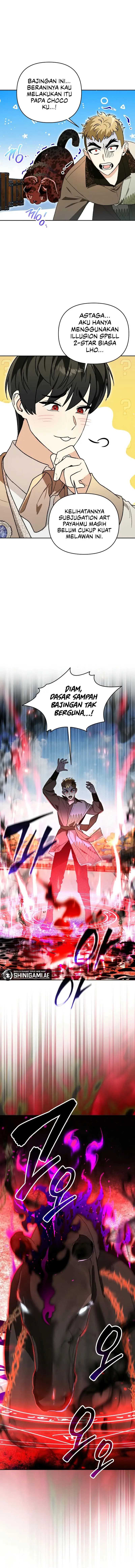i-became-the-genius-bastard-of-a-noble-dark-clan - Chapter: 15