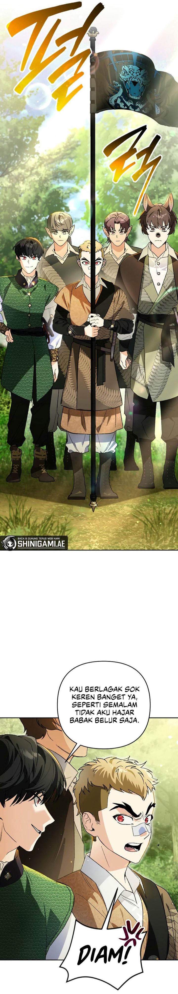 i-became-the-genius-bastard-of-a-noble-dark-clan - Chapter: 17