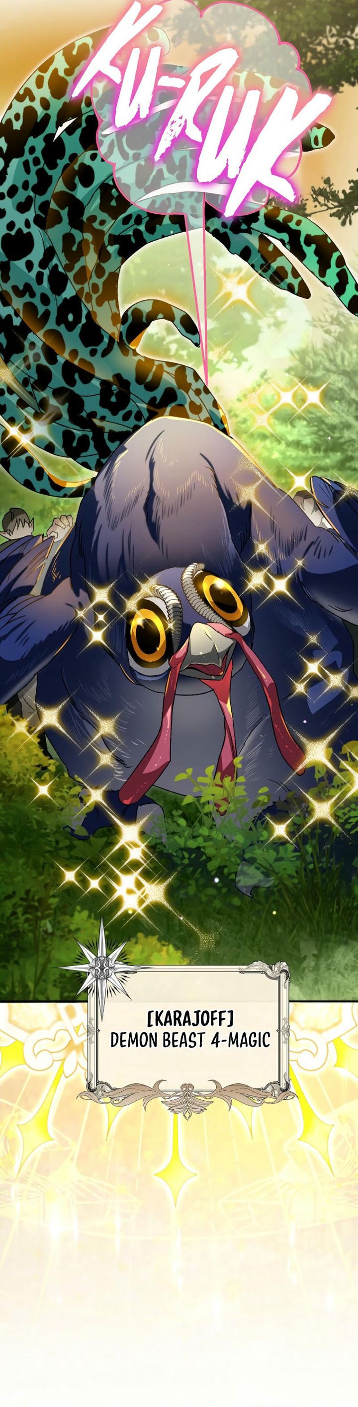 i-became-the-genius-bastard-of-a-noble-dark-clan - Chapter: 17