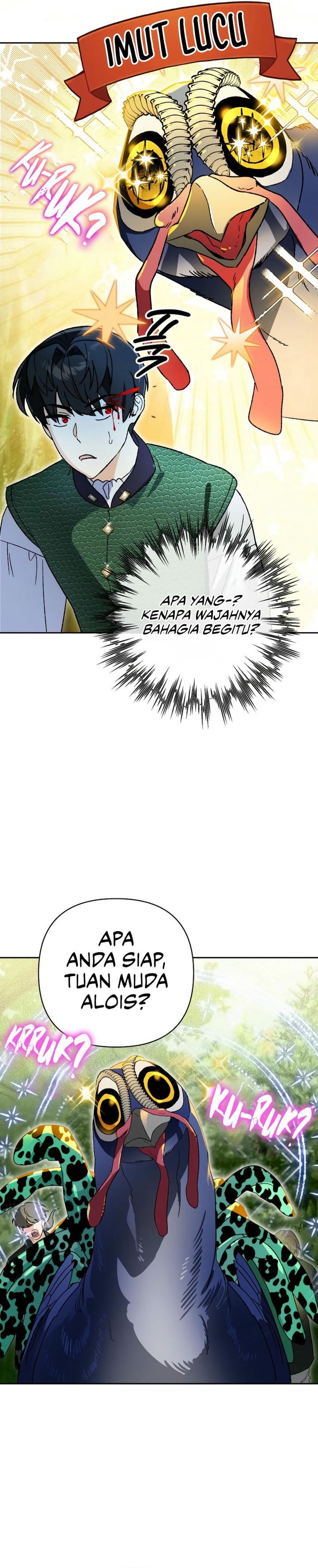 i-became-the-genius-bastard-of-a-noble-dark-clan - Chapter: 17