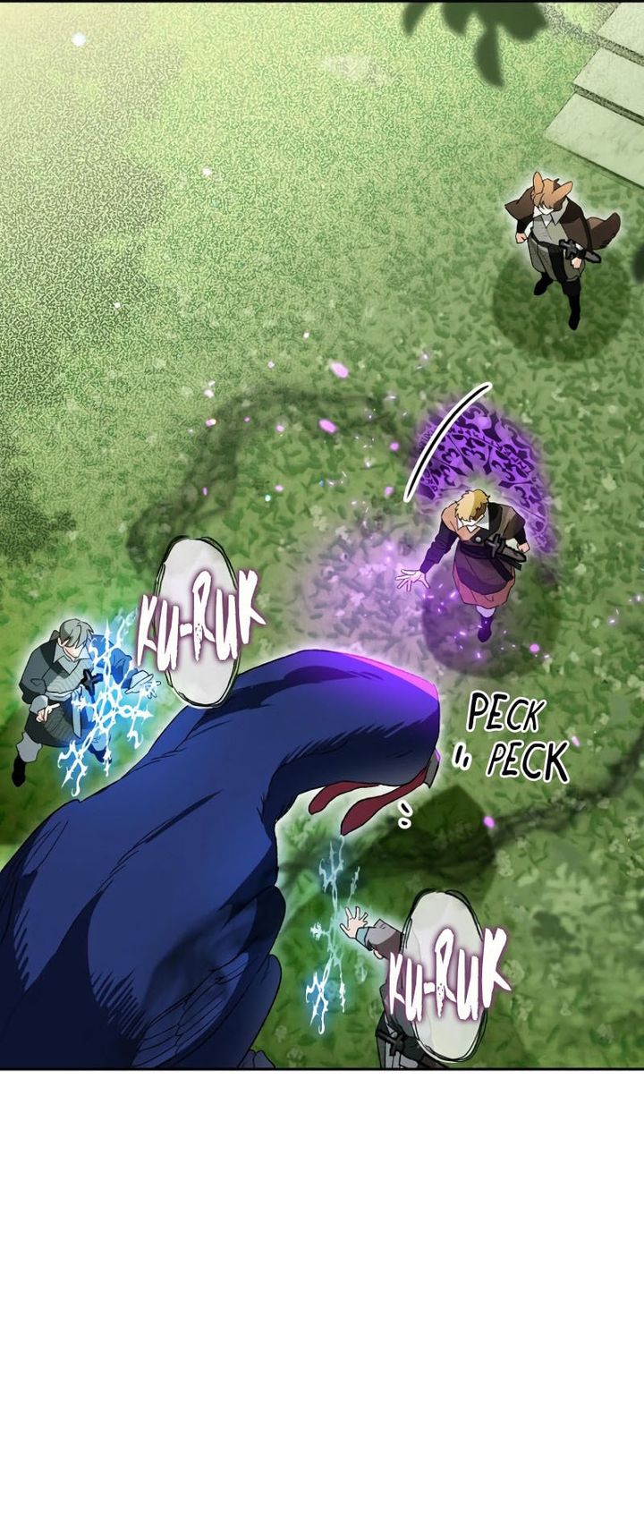 i-became-the-genius-bastard-of-a-noble-dark-clan - Chapter: 17