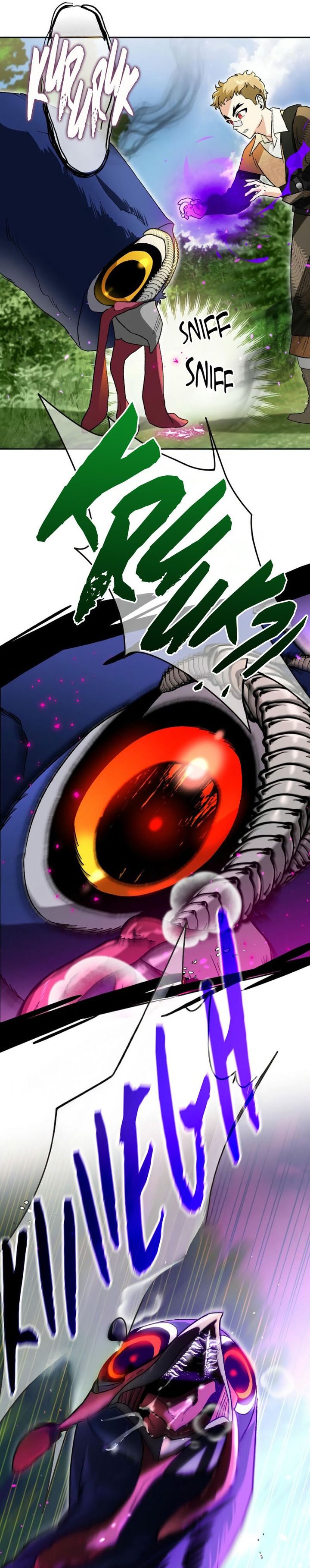 i-became-the-genius-bastard-of-a-noble-dark-clan - Chapter: 17