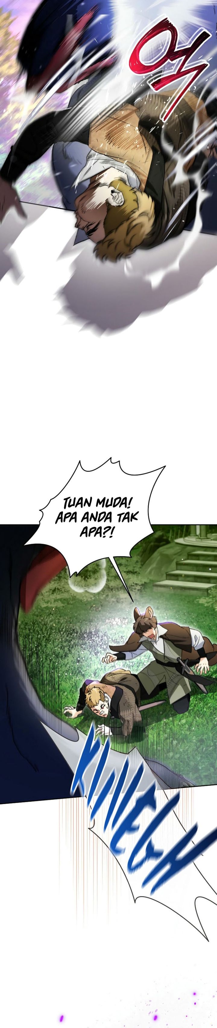 i-became-the-genius-bastard-of-a-noble-dark-clan - Chapter: 17