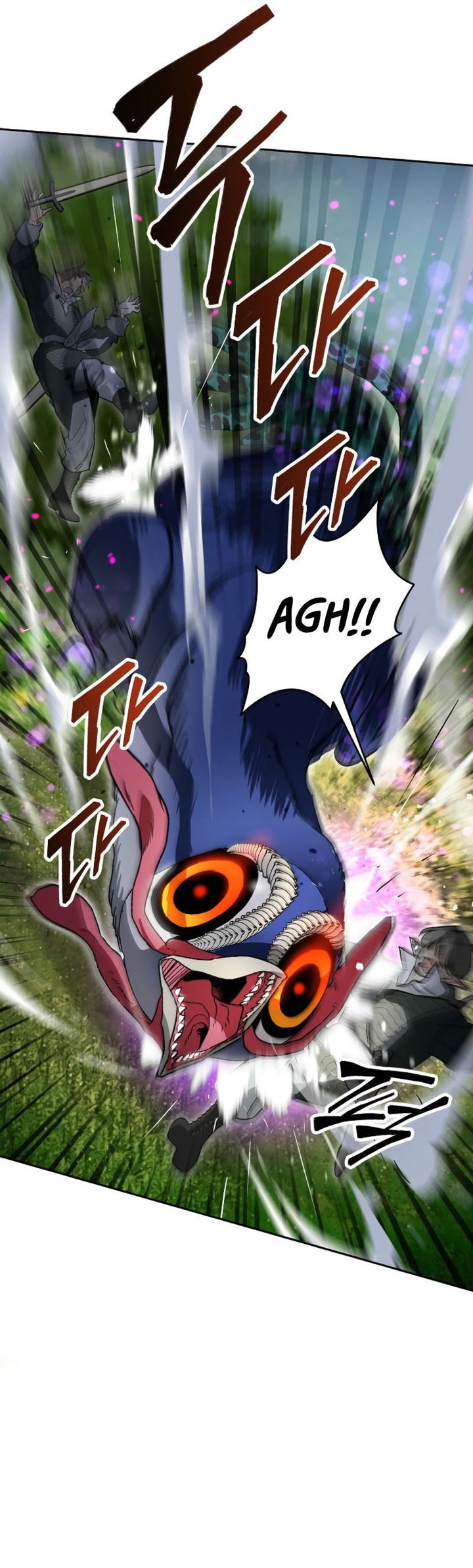 i-became-the-genius-bastard-of-a-noble-dark-clan - Chapter: 17