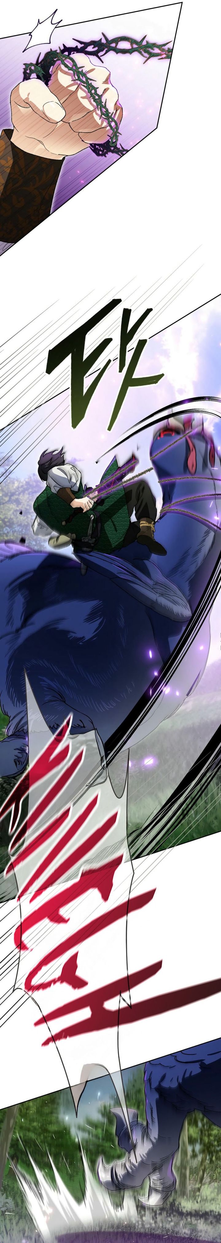 i-became-the-genius-bastard-of-a-noble-dark-clan - Chapter: 17