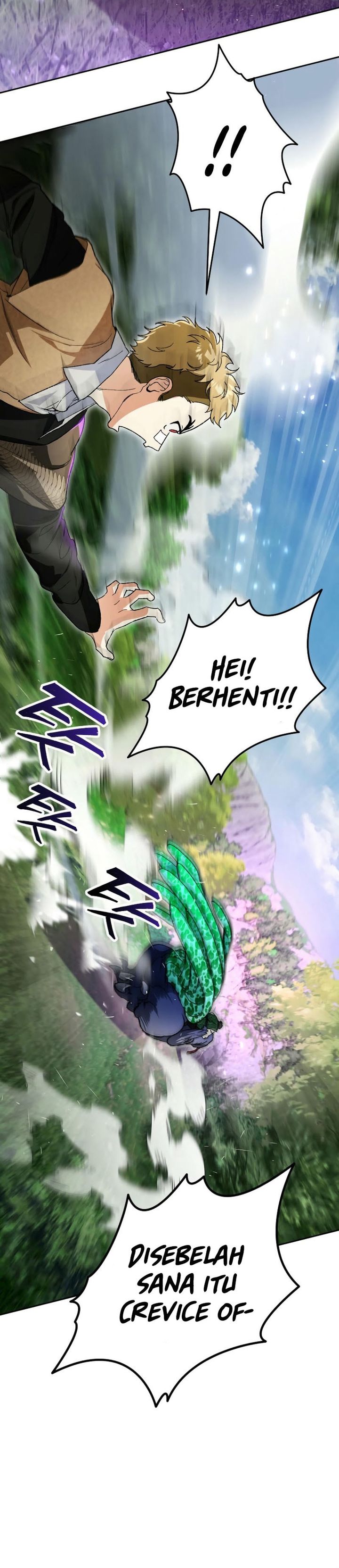 i-became-the-genius-bastard-of-a-noble-dark-clan - Chapter: 17