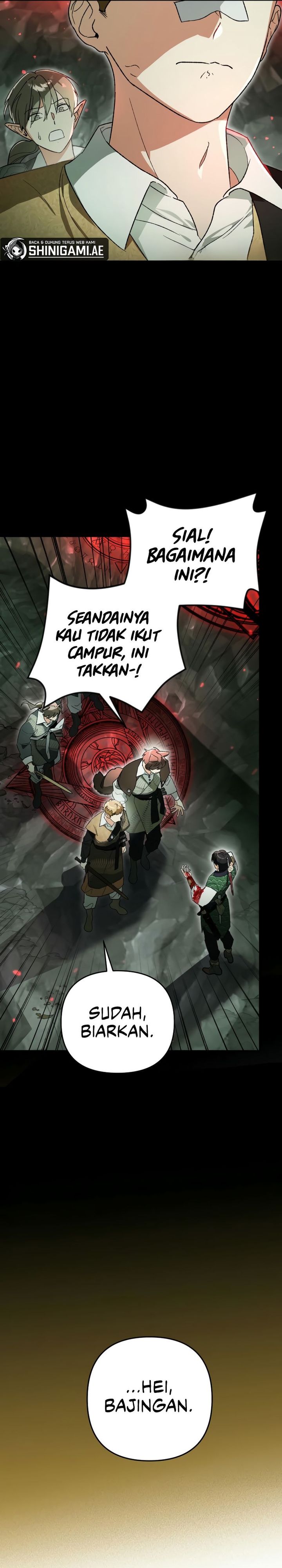 i-became-the-genius-bastard-of-a-noble-dark-clan - Chapter: 18