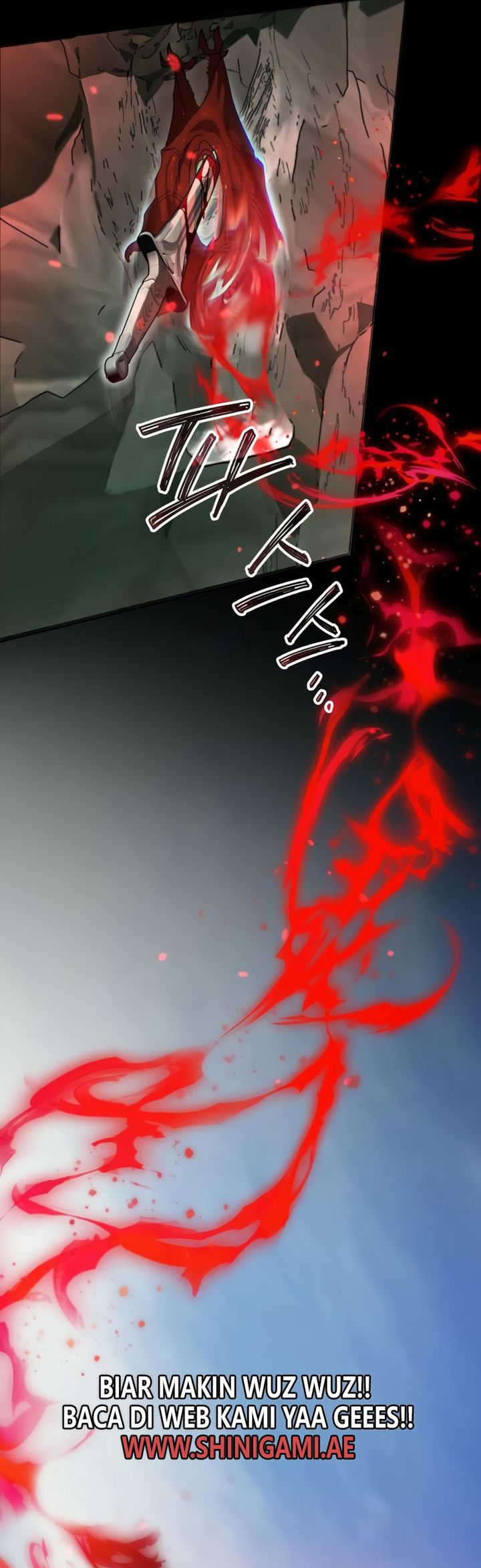 i-became-the-genius-bastard-of-a-noble-dark-clan - Chapter: 18