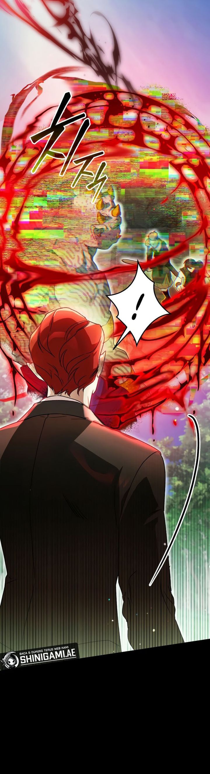 i-became-the-genius-bastard-of-a-noble-dark-clan - Chapter: 18