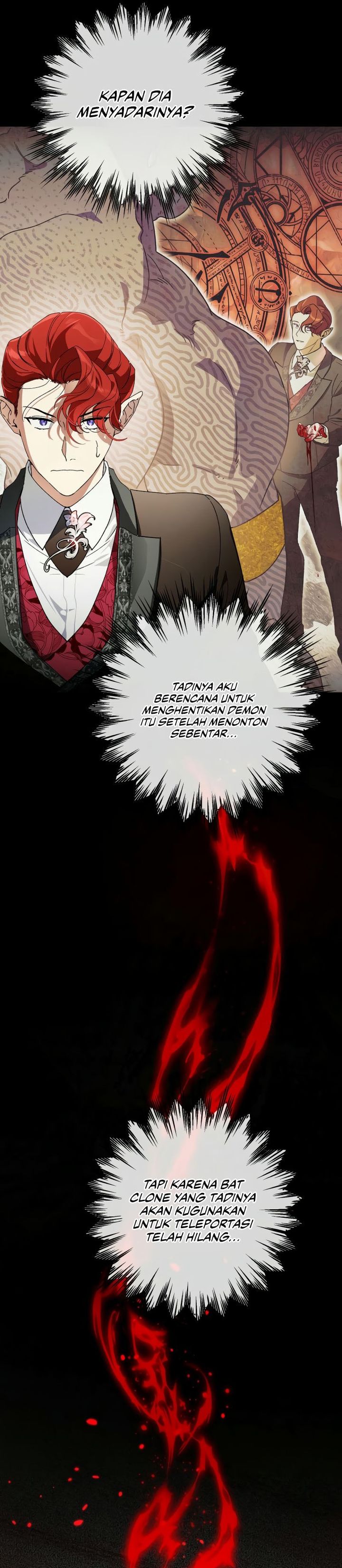 i-became-the-genius-bastard-of-a-noble-dark-clan - Chapter: 18