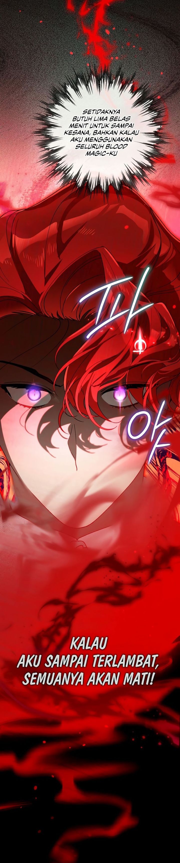 i-became-the-genius-bastard-of-a-noble-dark-clan - Chapter: 18