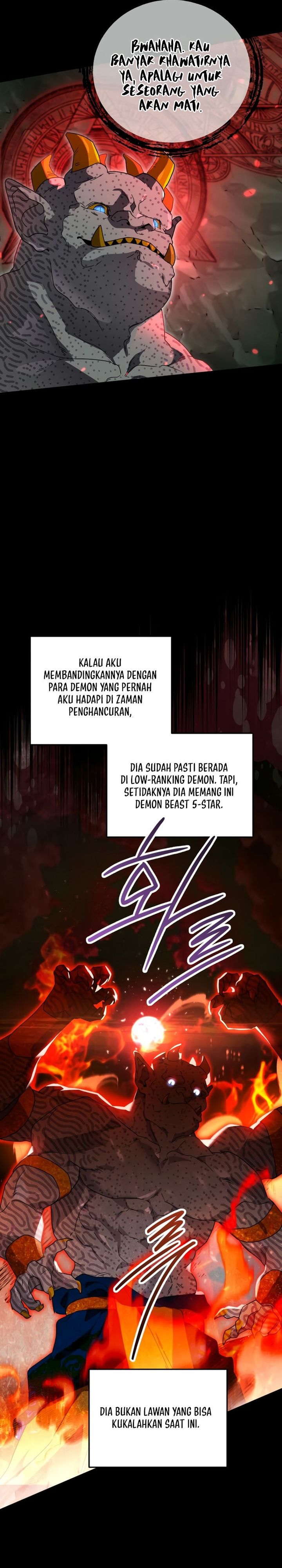 i-became-the-genius-bastard-of-a-noble-dark-clan - Chapter: 18