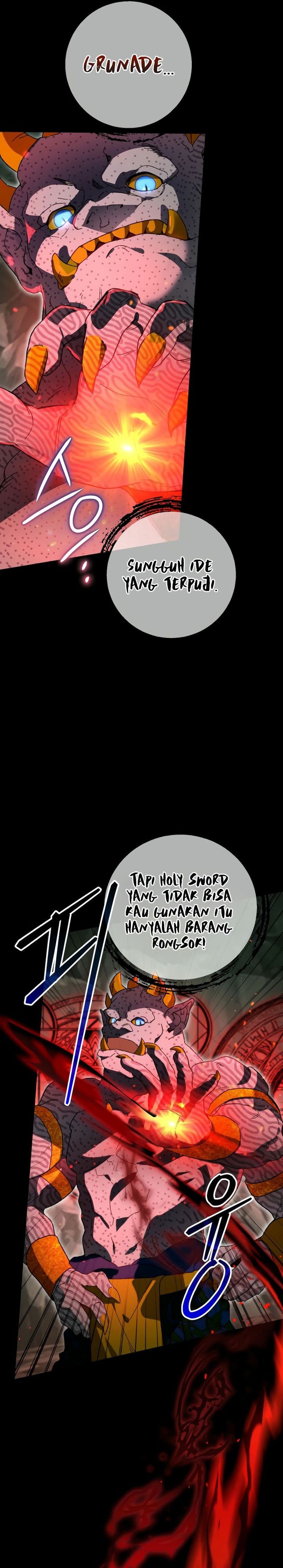 i-became-the-genius-bastard-of-a-noble-dark-clan - Chapter: 18