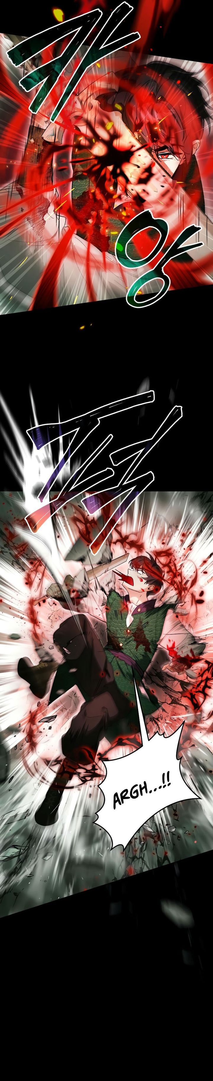 i-became-the-genius-bastard-of-a-noble-dark-clan - Chapter: 18