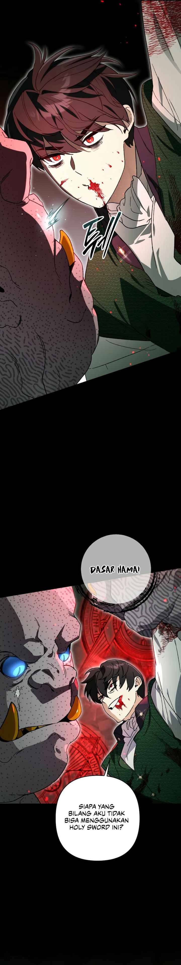 i-became-the-genius-bastard-of-a-noble-dark-clan - Chapter: 18