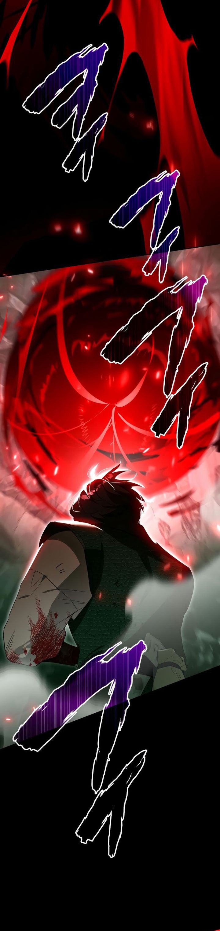 i-became-the-genius-bastard-of-a-noble-dark-clan - Chapter: 18